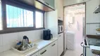 Foto 12 de Apartamento com 4 Quartos à venda, 141m² em Caminho Das Árvores, Salvador