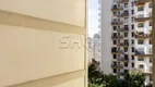 Foto 21 de Apartamento com 3 Quartos à venda, 129m² em Higienópolis, São Paulo