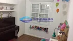 Foto 14 de Casa de Condomínio com 3 Quartos à venda, 85m² em Santa Teresinha, São Paulo