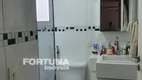 Foto 19 de Apartamento com 2 Quartos à venda, 60m² em Jaguaré, São Paulo