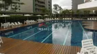 Foto 9 de Apartamento com 3 Quartos à venda, 116m² em Jardim Ampliação, São Paulo
