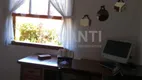 Foto 28 de Casa de Condomínio com 4 Quartos à venda, 350m² em Ville Chamonix, Itatiba