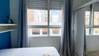 Foto 11 de Apartamento com 2 Quartos à venda, 100m² em Prainha, Torres