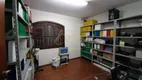 Foto 5 de Imóvel Comercial com 3 Quartos à venda, 165m² em Chácara Santo Antônio, São Paulo