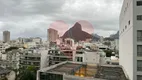 Foto 24 de Apartamento com 2 Quartos à venda, 70m² em Leblon, Rio de Janeiro