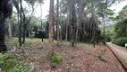 Foto 8 de Lote/Terreno à venda, 1000m² em Casa Branca, Brumadinho