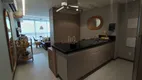 Foto 2 de Apartamento com 1 Quarto à venda, 42m² em Jardim Camburi, Vitória