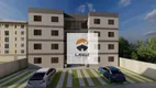 Foto 5 de Lote/Terreno à venda, 931m² em Granja Viana, Cotia