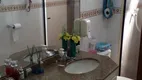 Foto 6 de Apartamento com 2 Quartos à venda, 70m² em Baeta Neves, São Bernardo do Campo