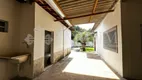 Foto 16 de Casa com 2 Quartos à venda, 75m² em GARCAS, Piracicaba