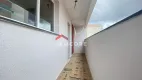 Foto 27 de Apartamento com 3 Quartos à venda, 89m² em Santa Mônica, Uberlândia