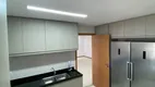 Foto 8 de Apartamento com 4 Quartos para alugar, 142m² em Pituaçu, Salvador