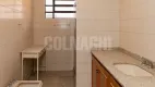 Foto 11 de Casa com 4 Quartos à venda, 400m² em Chácara das Pedras, Porto Alegre