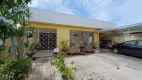Foto 2 de Casa com 3 Quartos à venda, 266m² em Bairro Novo, Olinda