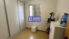 Foto 24 de Apartamento com 3 Quartos à venda, 80m² em Buritis, Belo Horizonte