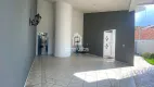 Foto 2 de Casa com 4 Quartos para alugar, 450m² em Vila Costa, Taubaté