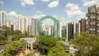 Foto 24 de Cobertura com 4 Quartos para venda ou aluguel, 576m² em Morumbi, São Paulo