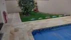 Foto 37 de Sobrado com 3 Quartos à venda, 198m² em Jardim Sylvio Rinaldi I, Jaguariúna