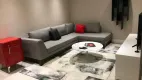 Foto 19 de Cobertura com 3 Quartos à venda, 175m² em Brooklin, São Paulo