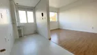 Foto 3 de Apartamento com 2 Quartos à venda, 66m² em Higienópolis, Porto Alegre