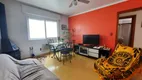 Foto 3 de Apartamento com 2 Quartos à venda, 74m² em Ipanema, Porto Alegre