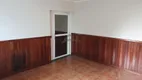 Foto 9 de Casa com 4 Quartos à venda, 279m² em Jardim Chapadão, Campinas