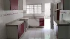 Foto 27 de Casa com 4 Quartos à venda, 240m² em Casa Verde, São Paulo