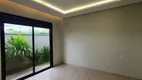 Foto 11 de Casa com 4 Quartos à venda, 256m² em Condominio Cyrela Landscape, Uberlândia