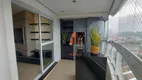 Foto 6 de Apartamento com 2 Quartos à venda, 149m² em Centro, São Bernardo do Campo