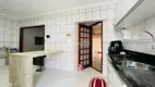 Foto 7 de Casa com 3 Quartos à venda, 134m² em Parque Residencial Jaguari, Americana