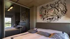 Foto 16 de Apartamento com 1 Quarto à venda, 70m² em Vila Leopoldina, São Paulo