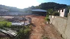 Foto 4 de Galpão/Depósito/Armazém à venda, 800m² em Grama, Juiz de Fora