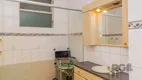 Foto 18 de Apartamento com 3 Quartos à venda, 213m² em Bom Fim, Porto Alegre