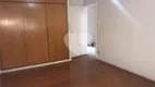 Foto 14 de Casa com 3 Quartos à venda, 130m² em Moema, São Paulo