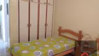 Foto 17 de Apartamento com 3 Quartos à venda, 120m² em Algodoal, Cabo Frio