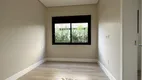 Foto 23 de Casa de Condomínio com 3 Quartos à venda, 220m² em Reserva das Aguas, Torres