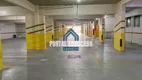 Foto 31 de Apartamento com 3 Quartos à venda, 274m² em Centro, Sorocaba