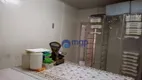 Foto 12 de Sobrado com 4 Quartos à venda, 120m² em Santana, São Paulo