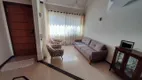 Foto 5 de Casa com 3 Quartos à venda, 206m² em Jardim Vila Rica, Cambé