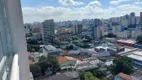 Foto 12 de Apartamento com 3 Quartos à venda, 83m² em Vila Gonçalves, São Bernardo do Campo