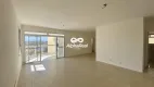 Foto 2 de Apartamento com 4 Quartos à venda, 163m² em Alphaville Lagoa Dos Ingleses, Nova Lima