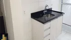 Foto 11 de Apartamento com 2 Quartos para alugar, 55m² em Morumbi, São Paulo