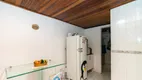 Foto 44 de Casa com 3 Quartos à venda, 150m² em Portão, Curitiba