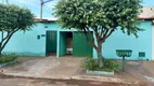 Foto 12 de Casa com 2 Quartos à venda, 85m² em Vila Jardim São Judas Tadeu, Goiânia