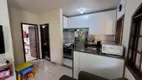 Foto 7 de Casa com 2 Quartos à venda, 68m² em Santa Eugênia, Nova Iguaçu