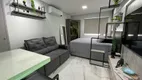 Foto 8 de Apartamento com 1 Quarto à venda, 33m² em Centro, Balneário Camboriú