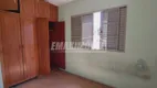 Foto 11 de  com 2 Quartos à venda, 188m² em Vila Haro, Sorocaba