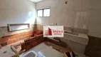 Foto 23 de Casa de Condomínio com 4 Quartos à venda, 329m² em Alphaville, Juiz de Fora