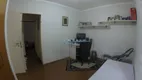 Foto 22 de Casa de Condomínio com 3 Quartos à venda, 200m² em Jardim Santa Teresa, Jundiaí