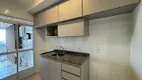 Foto 9 de Apartamento com 2 Quartos para alugar, 57m² em Butantã, São Paulo